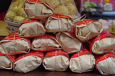 Double Fine再谈《野兽传奇2》 探讨创作思路可能性